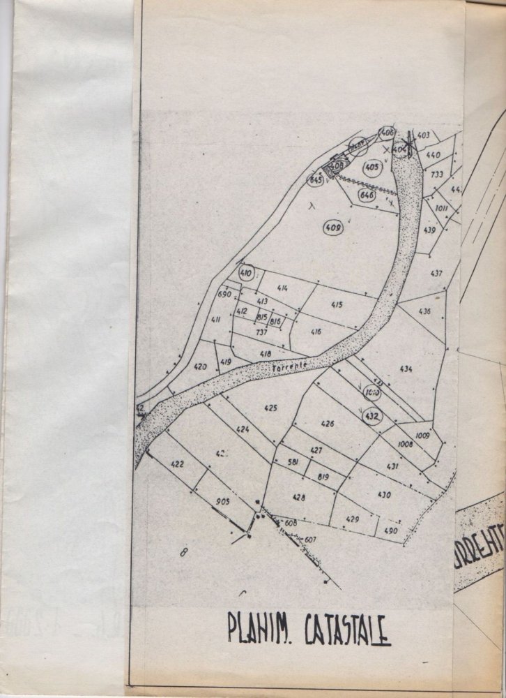 Casa de 10 divisões em Cuorgnè, Italy N.º 255659