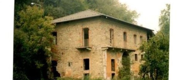Casa de 10 divisões em Cuorgnè, Italy N.º 255659 3