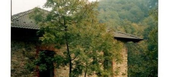 Casa de 10 divisões em Cuorgnè, Italy N.º 255659 19