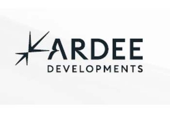 Ardee Developments