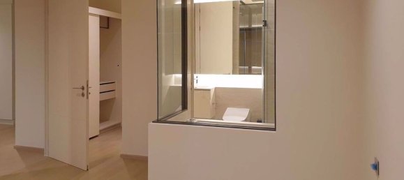 1 Schlafzimmer Eigentumswohnung in THE STRAND THONGLOR Railay Beach, Thailand, Nr. 29809 3