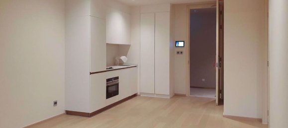 1 Schlafzimmer Eigentumswohnung in THE STRAND THONGLOR Railay Beach, Thailand, Nr. 29809 6