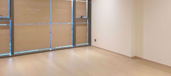 1 Schlafzimmer Eigentumswohnung in THE STRAND THONGLOR Railay Beach, Thailand, Nr. 29809 4