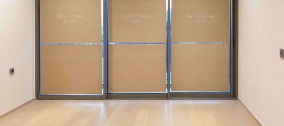 1 Schlafzimmer Eigentumswohnung in THE STRAND THONGLOR Railay Beach, Thailand, Nr. 29809 5