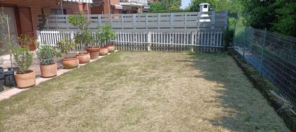 5 غرف نوم فيلا في Sangano, Italy رقم 345657 35