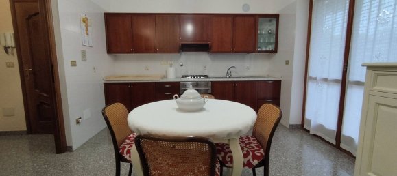 5 غرف نوم فيلا في Sangano, Italy رقم 345657 13