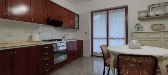 5 غرف نوم فيلا في Sangano, Italy رقم 345657 10