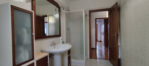 5 غرف نوم فيلا في Sangano, Italy رقم 345657 29