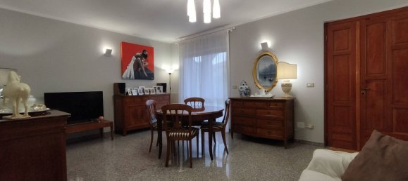 5 غرف نوم فيلا في Sangano, Italy رقم 345657 7