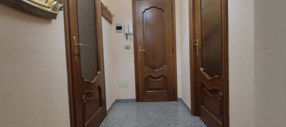 5 غرف نوم فيلا في Sangano, Italy رقم 345657 9