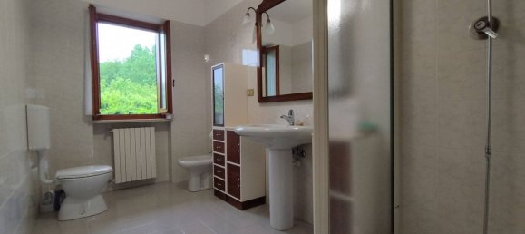 5 غرف نوم فيلا في Sangano, Italy رقم 345657 30