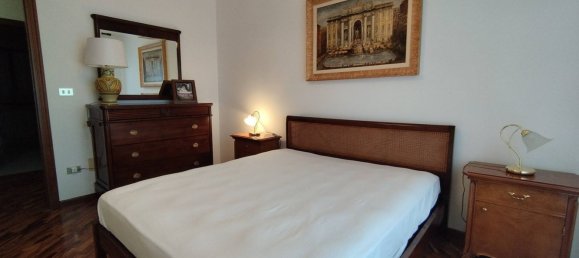 5 غرف نوم فيلا في Sangano, Italy رقم 345657 16