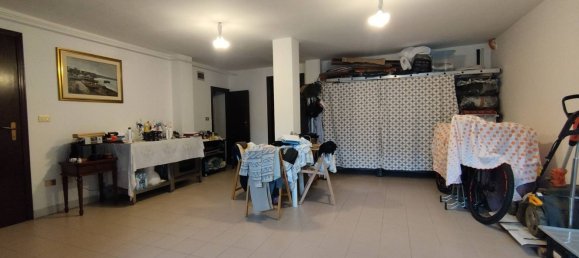 5 غرف نوم فيلا في Sangano, Italy رقم 345657 33