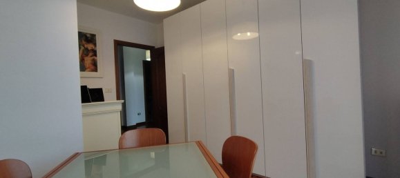 5 غرف نوم فيلا في Sangano, Italy رقم 345657 18