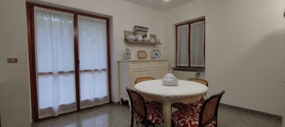 5 غرف نوم فيلا في Sangano, Italy رقم 345657 11