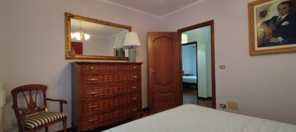 5 غرف نوم فيلا في Sangano, Italy رقم 345657 23