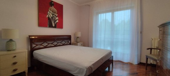 5 غرف نوم فيلا في Sangano, Italy رقم 345657 22