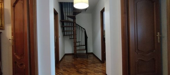 5 غرف نوم فيلا في Sangano, Italy رقم 345657 27