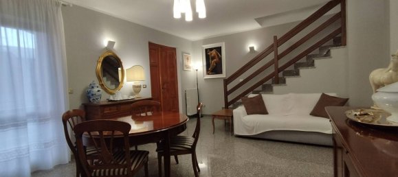 5 غرف نوم فيلا في Sangano, Italy رقم 345657 6