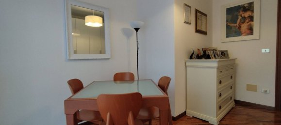 5 غرف نوم فيلا في Sangano, Italy رقم 345657 17