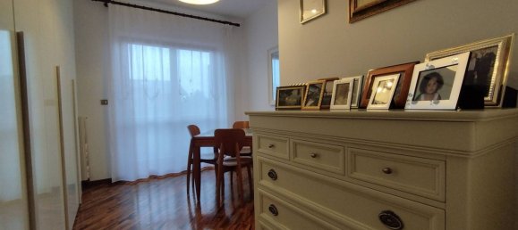 5 غرف نوم فيلا في Sangano, Italy رقم 345657 21