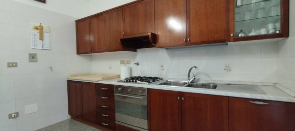 5 غرف نوم فيلا في Sangano, Italy رقم 345657 12