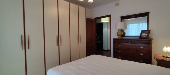 5 غرف نوم فيلا في Sangano, Italy رقم 345657 14