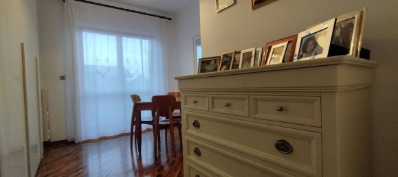 5 غرف نوم فيلا في Sangano, Italy رقم 345657 15