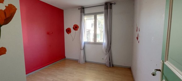 Casa T3 em Albi, France N.º 295721 8