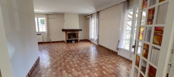 Casa T3 em Albi, France N.º 295721 6