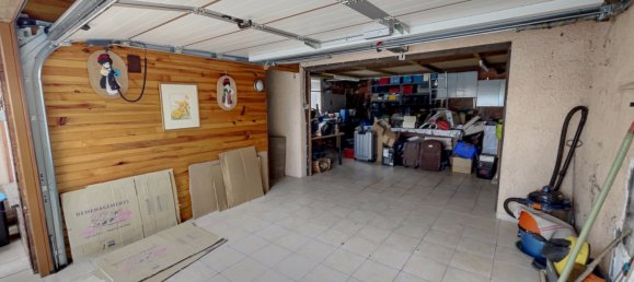 Casa T3 em Albi, France N.º 295721 11