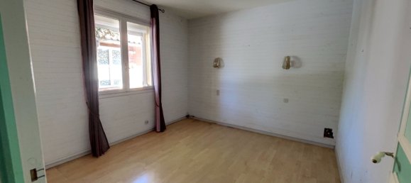 Casa T3 em Albi, France N.º 295721 9