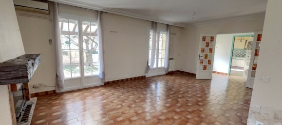 Casa T3 em Albi, France N.º 295721 5