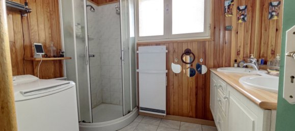 Casa T3 em Albi, France N.º 295721 10