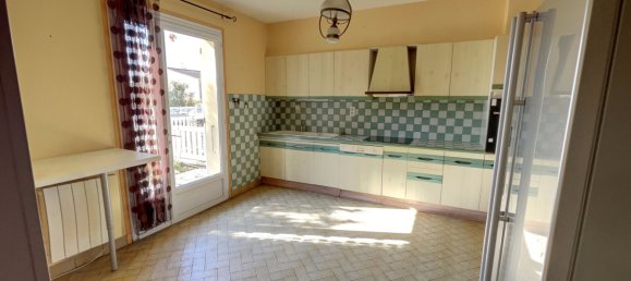 Casa T3 em Albi, France N.º 295721 7