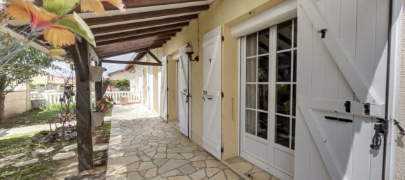 Casa T3 em Albi, France N.º 295721 4