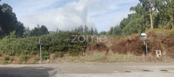 Grundstück in Agueda, Portugal 3700m², Nr. 78823 31