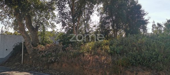 Grundstück in Agueda, Portugal 3700m², Nr. 78823 25