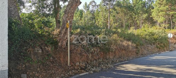 Grundstück in Agueda, Portugal 3700m², Nr. 78823 24