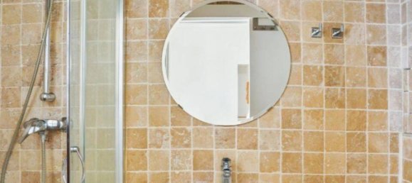 Studio in Paris, France, Nr. 134187 4