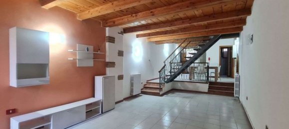 5 rooms Apartment in Jesi, Italy No. 262422 7