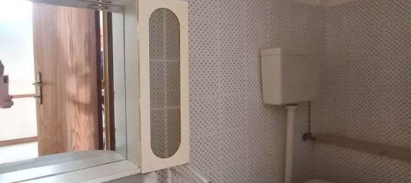 5 rooms Apartment in Jesi, Italy No. 262422 17