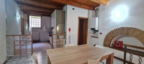 5 rooms Apartment in Jesi, Italy No. 262422 6