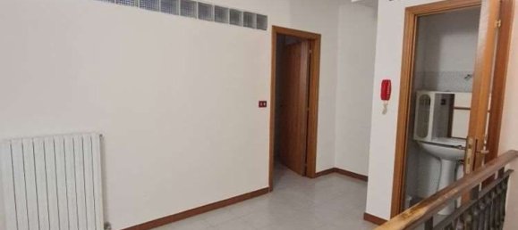 5 rooms Apartment in Jesi, Italy No. 262422 16