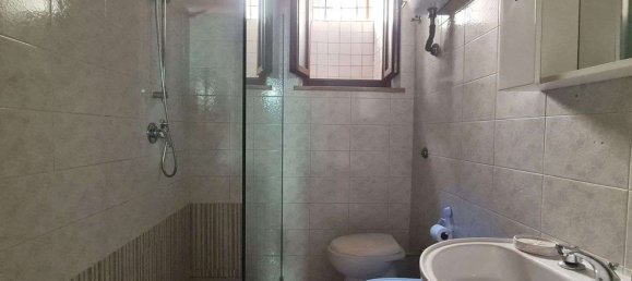 5 rooms Apartment in Jesi, Italy No. 262422 14