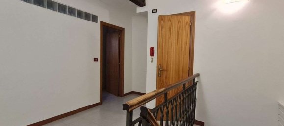 5 rooms Apartment in Jesi, Italy No. 262422 10