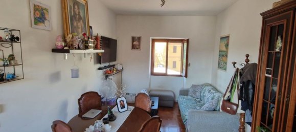 Casa T2 em Briona, Italy N.º 359407 4