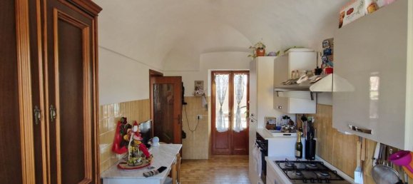 Casa T2 em Briona, Italy N.º 359407 3