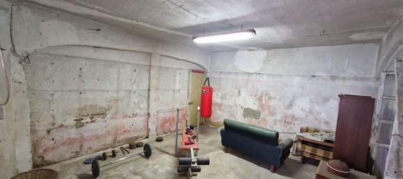 Casa T2 em Briona, Italy N.º 359407 20