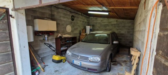 Casa T2 em Briona, Italy N.º 359407 17